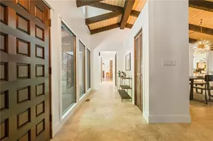 3540 Country Estate Dr NW, Kennesaw, GA 30152 - Photo 5
