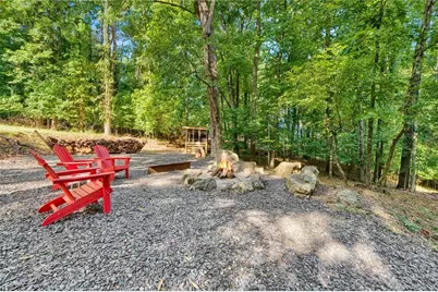 3540 Country Estate Drive NW, Kennesaw, GA 30152 - Photo 83