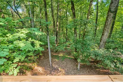 3540 Country Estate Drive NW, Kennesaw, GA 30152 - Photo 77