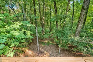 3540 Country Estate Dr NW, Kennesaw, GA 30152 - Photo 77