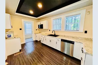 880 Cascade Avenue SW, Atlanta, GA 30311 - Photo 5