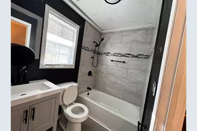 880 Cascade Avenue SW, Atlanta, GA 30311 - Photo 11