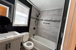 880 Cascade Ave SW, Atlanta, GA 30311 - Photo 11