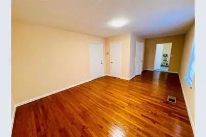 880 Cascade Avenue SW, Atlanta, GA 30311 - Photo 13