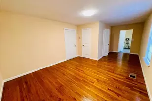 880 Cascade Ave SW, Atlanta, GA 30311 - Photo 13