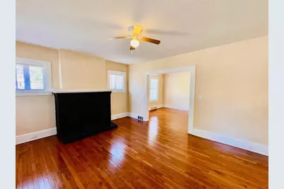880 Cascade Avenue SW, Atlanta, GA 30311 - Photo 1