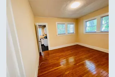880 Cascade Avenue SW, Atlanta, GA 30311 - Photo 9