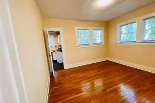 880 Cascade Ave SW, Atlanta, GA 30311 - Photo 9