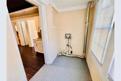 880 Cascade Avenue SW, Atlanta, GA 30311 - Photo 7