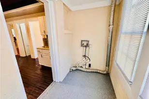 880 Cascade Ave SW, Atlanta, GA 30311 - Photo 7