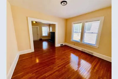 880 Cascade Avenue SW, Atlanta, GA 30311 - Photo 3