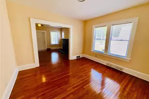 880 Cascade Ave SW, Atlanta, GA 30311 - Photo 3