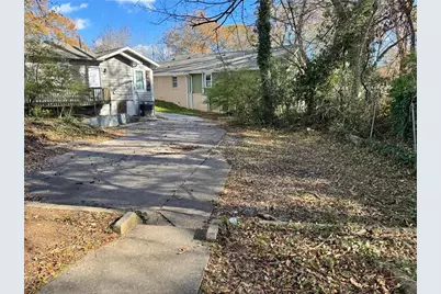 880 Cascade Avenue SW, Atlanta, GA 30311 - Photo 15