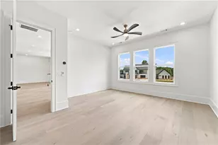 2722 Talley Ln, Buford, GA 30519 - Photo 65