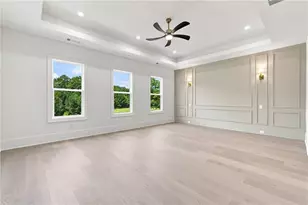 2722 Talley Ln, Buford, GA 30519 - Photo 55