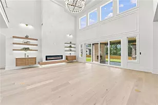 2722 Talley Ln, Buford, GA 30519 - Photo 9