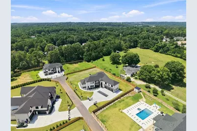 2722 Talley Lane, Buford, GA 30519 - Photo 75