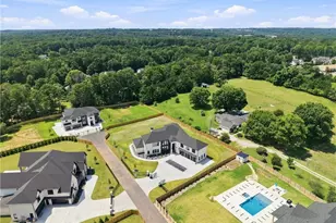 2722 Talley Ln, Buford, GA 30519 - Photo 75