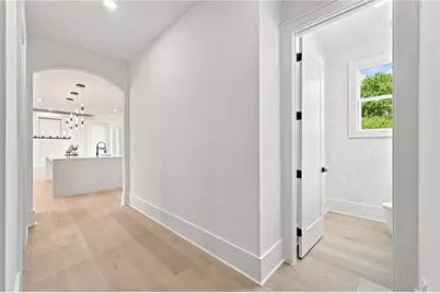 2722 Talley Lane, Buford, GA 30519 - Photo 39