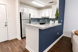 1101 Juniper Street NE, Atlanta, GA 30309 - Photo 3