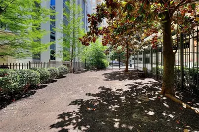 1101 Juniper Street NE #APT 616, Atlanta, GA 30309 - Photo 13