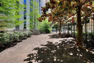 1101 Juniper Street NE, Atlanta, GA 30309 - Photo 13