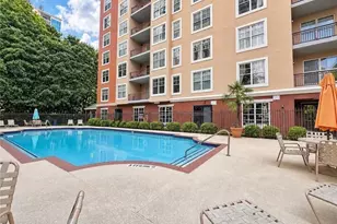 1101 Juniper Street NE, Atlanta, GA 30309 - Photo 15