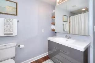 1101 Juniper Street NE, Atlanta, GA 30309 - Photo 9