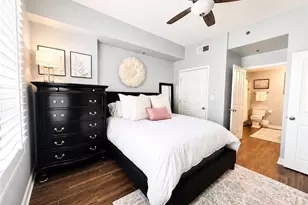 1101 Juniper Street NE, Atlanta, GA 30309 - Photo 7