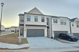 1704 Harper Lily Ln, Lawrenceville, GA 30043 - Photo 1