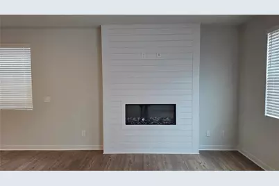 1704 Harper Lily Lane, Lawrenceville, GA 30043 - Photo 3