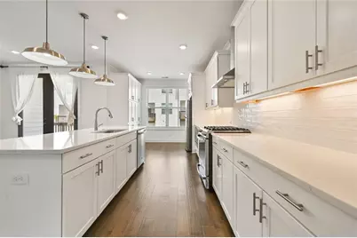 3352 Acorn Harvest Lane, Suwanee, GA 30024 - Photo 21