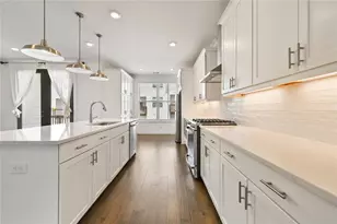 3352 Acorn Harvest Ln, Suwanee, GA 30024 - Photo 21