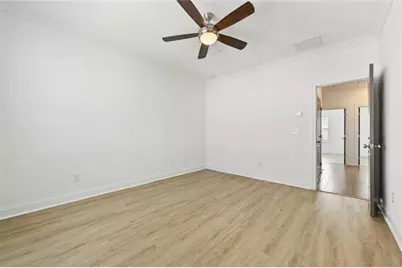 3352 Acorn Harvest Lane, Suwanee, GA 30024 - Photo 39