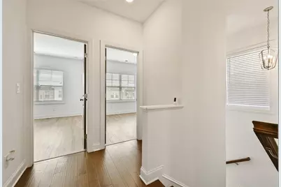 3352 Acorn Harvest Lane, Suwanee, GA 30024 - Photo 37