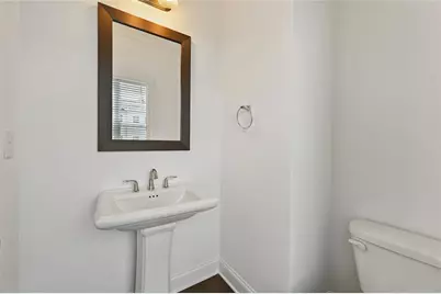 3352 Acorn Harvest Lane, Suwanee, GA 30024 - Photo 29