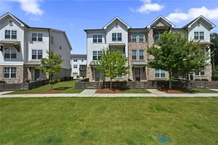 3352 Acorn Harvest Ln, Suwanee, GA 30024 - Photo 1