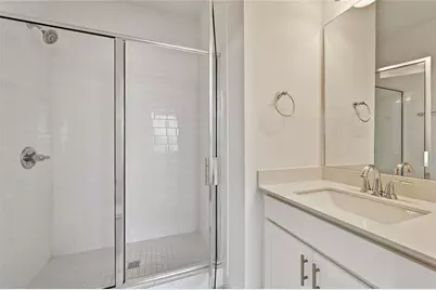3352 Acorn Harvest Lane, Suwanee, GA 30024 - Photo 15