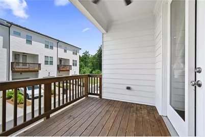 3352 Acorn Harvest Lane, Suwanee, GA 30024 - Photo 27