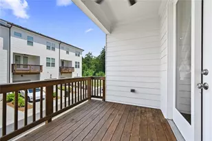 3352 Acorn Harvest Ln, Suwanee, GA 30024 - Photo 27