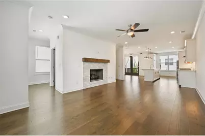 3352 Acorn Harvest Lane, Suwanee, GA 30024 - Photo 17