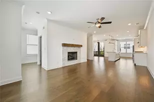 3352 Acorn Harvest Ln, Suwanee, GA 30024 - Photo 17
