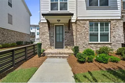 3352 Acorn Harvest Lane, Suwanee, GA 30024 - Photo 11