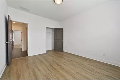 3352 Acorn Harvest Lane, Suwanee, GA 30024 - Photo 33