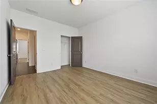 3352 Acorn Harvest Ln, Suwanee, GA 30024 - Photo 33