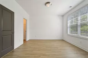 3352 Acorn Harvest Ln, Suwanee, GA 30024 - Photo 13