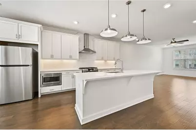 3352 Acorn Harvest Lane, Suwanee, GA 30024 - Photo 23
