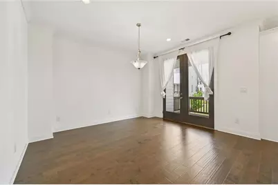 3352 Acorn Harvest Lane, Suwanee, GA 30024 - Photo 25