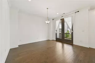 3352 Acorn Harvest Ln, Suwanee, GA 30024 - Photo 25