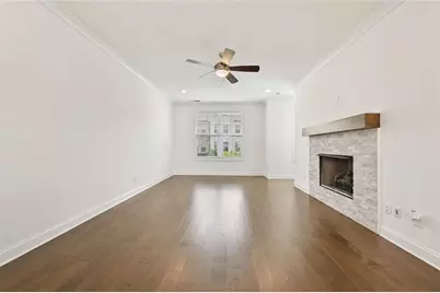 3352 Acorn Harvest Lane, Suwanee, GA 30024 - Photo 19